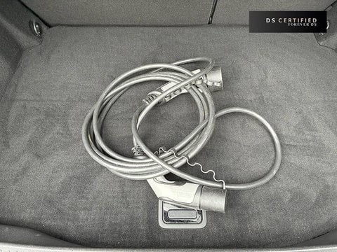 Voitures D'occasion À Lescar | Ds Ds 4 Hybride E-Tense 225 Eat8 Trocadero 5P