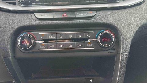 Voitures D'occasion À Toulouse | Kia Xceed 1.6 Crdi 136 Ch Isg Mhev Dct7 Gt-Line Premium 5P