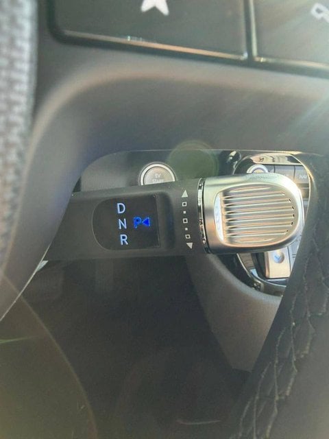 Voitures D'0Km À Toulouse | Hyundai Inster 42 Kwh 5 Pl. Intuitive 5P