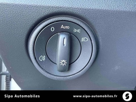 Voitures D'occasion À Mérignac | Volkswagen Up Up! 1.0 60 Bluemotion Technology Bvm5 Up! Connec...