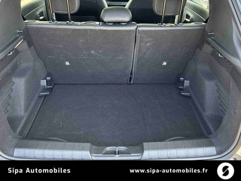 Voitures D'occasion À Mérignac | Jeep Avenger 1.2 Turbo T3 100 Ch Summit 5P