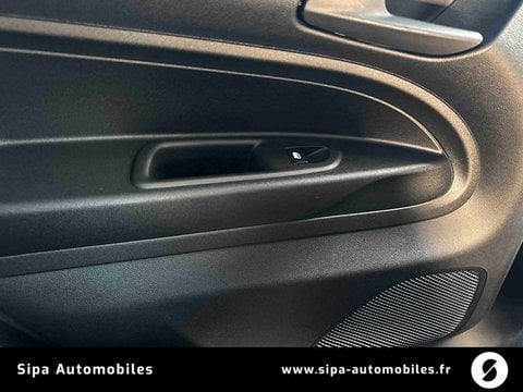 Voitures D'occasion À Mérignac | Fiat 600 1.2 Hybrid 136Ch Dct6 5P