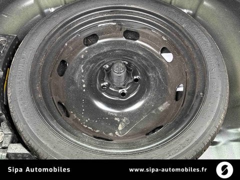 Voitures D'occasion À Mérignac | Volkswagen T-Roc 2.0 Tdi 150 Start/Stop Dsg7 Style 5P