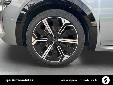 Voitures D'occasion À Libourne | Lancia Ypsilon 1.2 Ibrida 100Ch Edct6 Lx 5P