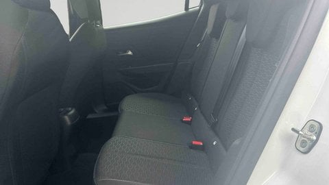 Voitures D'occasion À Muret | Opel Mokka 1.2 Turbo Hybrid 136 Ch E-Dct6 Edition 5P