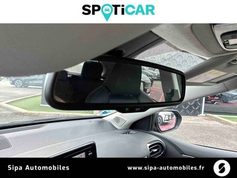 Voitures D'occasion À Lescar | Mazda Mazda2 Hybrid Mazda 2 1.5L Cvt 116 Ch Select 5P