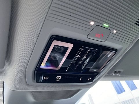 Voitures D'0Km À Lescar | Volkswagen Passat 1.5 Ehybrid 204 Dsg6 Elegance 5P