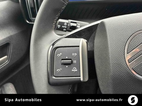 Voitures D'occasion À Libourne | Citroën C3 Turbo 100 Ch Manuelle Plus 5P