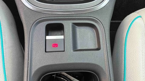 Voitures D'occasion À Libourne | Fiat 600 1.2 Hybrid 100Ch Dct6 La Prima 5P