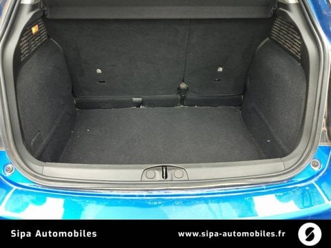 Voitures D'occasion À Dax | Fiat 500X 1.6 Multijet 120 Ch Elysia 5P