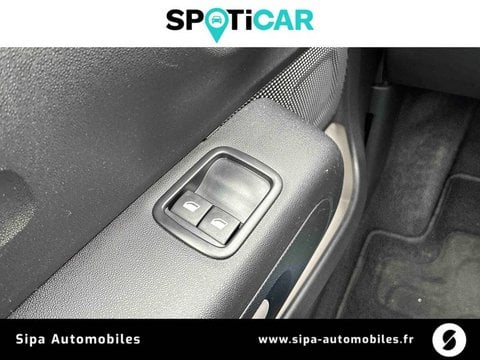 Voitures D'occasion À Lescar | Citroën C3 Puretech 83 Ch Bvm5 You 5P