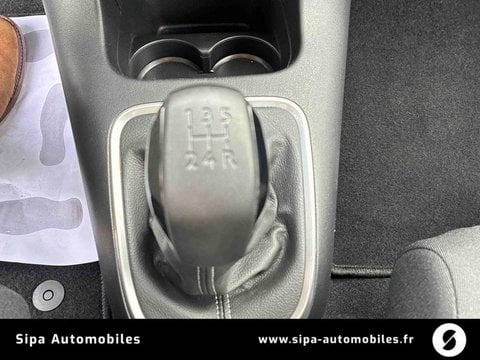 Voitures D'occasion À Mont-De-Marsan | Citroën C3 Puretech 83 S&S Bvm5 C-Series 5P
