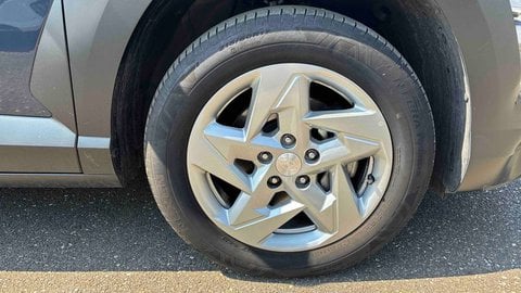 Voitures D'occasion À Villenave-D'ornon | Hyundai Kona 1.0 T-Gdi 100 Creative 5P