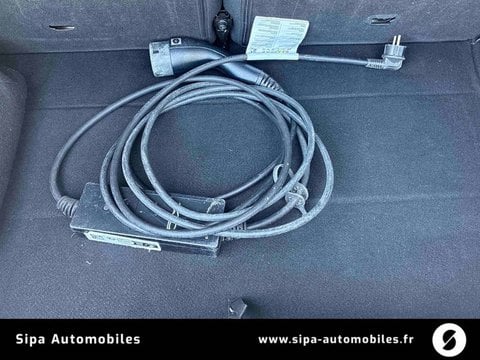 Voitures D'occasion À Muret | Fiat 500 Iii Electrique E 118 Ch Nouvelle 3P