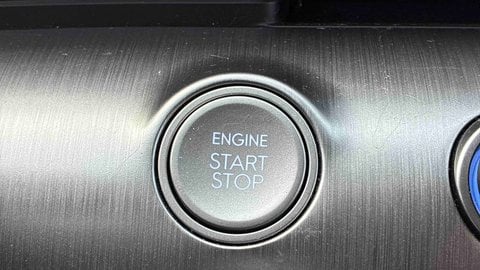 Voitures D'occasion À Le Bouscat | Hyundai Kona Hybrid 141 Executive 5P