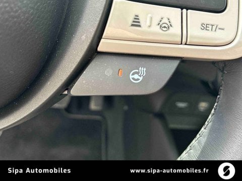 Voitures D'occasion À Mérignac | Honda Jazz E:hev 1.5 I-Mmd Advance 5P