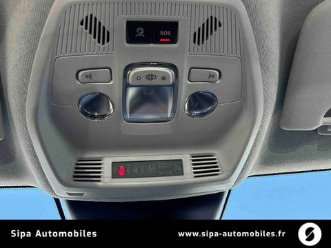 Voitures D'occasion À Mont-De-Marsan | Citroën C3 Iv Hybride 110 Ch Automatique Plus 5P