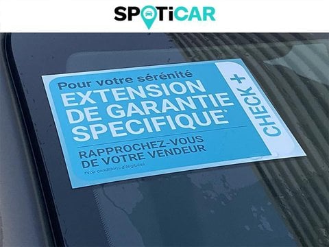 Voitures D'occasion À Lescar | Citroën C3 Puretech 83 S&S Bvm5 C-Series 5P