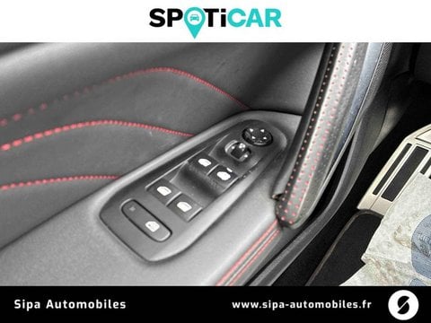 Voitures D'occasion À Lescar | Peugeot 308 Puretech 263Ch S&S Bvm6 Gti By Peugeot Sport 5P