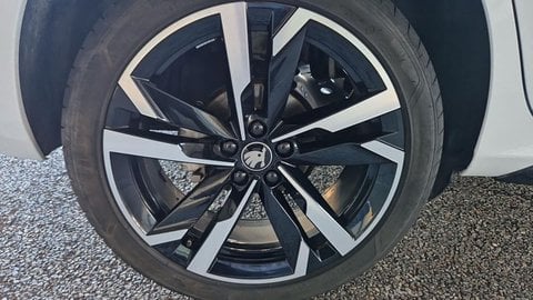 Voitures D'occasion À Tarbes | Škoda Kamiq 1.0 Tsi Evo 2 116 Ch Dsg7 Monte Carlo 5P