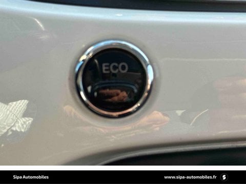 Voitures D'occasion À Libourne | Fiat 500 0.9 85 Ch Twinair S&S Lounge 3P