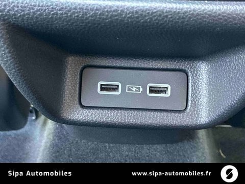 Voitures D'occasion À Mérignac | Honda Civic Xi E:hev 2.0 I-Mmd Advance 5P