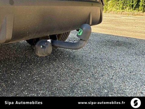 Voitures D'occasion À Le Bouscat | Hyundai Tucson 1.6 T-Gdi 265 Htrac Plug-In Bva6 Business 5P