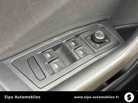 Voitures D'occasion À Mérignac | Volkswagen T-Roc Cabriolet 1.0 Tsi 110 Start/Stop Bvm6 Style 2P