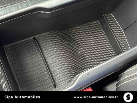 Voitures D'occasion À Mérignac | Volvo Xc40 D4 Awd Adblue 190 Ch Geartronic 8 R-Design 5P