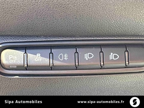 Voitures D'occasion À Toulouse | Fiat 500 Iii Electrique E 95 Ch La Prima 3P