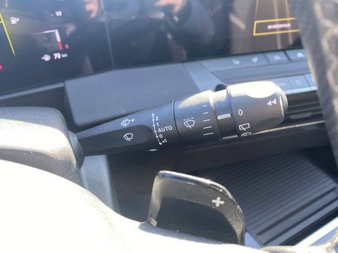 Voitures D'occasion À Toulouse | Opel Astra L Hybride Rechargeable 180 Ch Bva8 Gs 5P