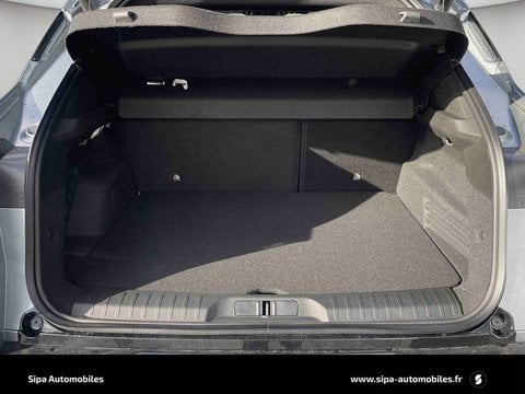 Voitures D'0Km À Mérignac | Alfa Romeo Junior Ibrida Junior 1.2 Ibrida 145 Ch E-Dct6 Q4 Intensa 5P