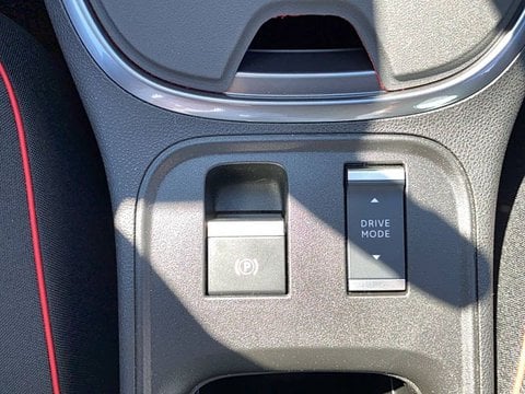 Voitures D'0Km À Villenave-D'ornon | Fiat 600E 54 Kwh 156 Ch Red 5P