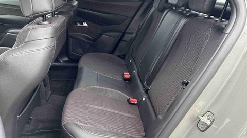 Voitures D'occasion À Lescar | Ds Ds 3 Ds3 Crossback Puretech 130 Eat8 Performance Line+ 5P