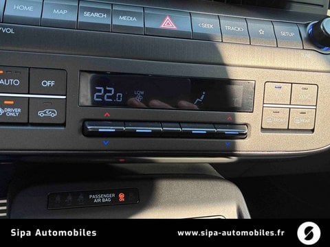 Voitures D'0Km À Muret | Hyundai Kona Electrique Ii Electrique 65 Kwh - 217 Ch N Line Creative 5P