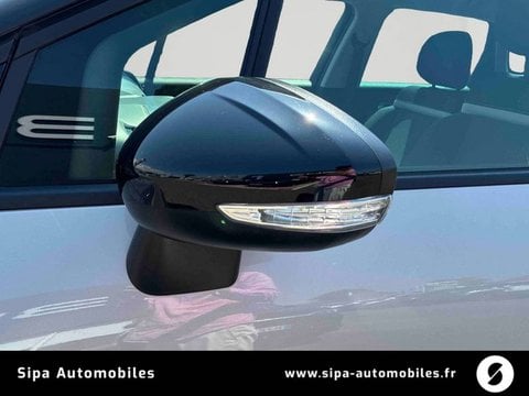 Voitures D'occasion À Lescar | Citroën C3 Aircross Puretech 110 S&S Bvm6 Shine 5P