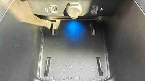 Voitures D'occasion À Libourne | Fiat 600 1.2 Hybrid 100Ch Dct6 La Prima 5P