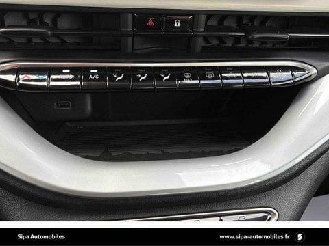 Voitures D'occasion À Libourne | Fiat 500 Iii Electrique E 95 Ch Icône 3P