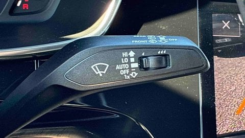 Voitures D'occasion À Toulouse | Audi Q3 35 Tfsi 150 Ch S Tronic 7 Limited 5P