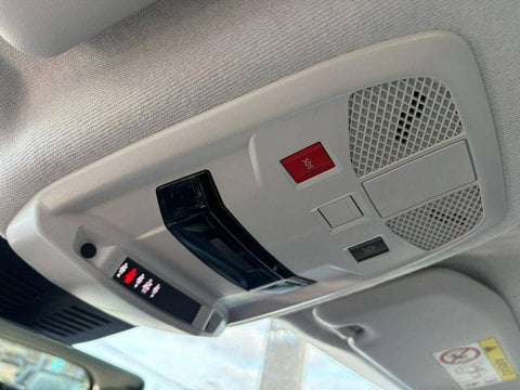 Voitures D'0Km À La-Teste-De-Buch | Fiat 600E 156 Ch 54 Kwh Icône 5P