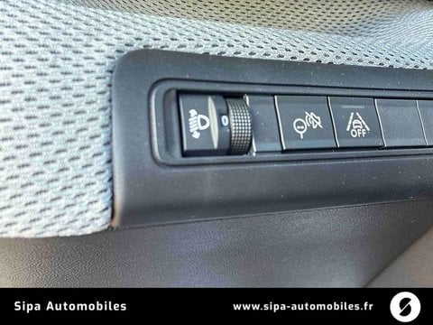 Voitures D'0Km À Mont-De-Marsan | Citroën C3 Electrique Iv E- 113 Ch Autonomie Confort Plus 5P