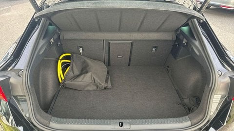 Voitures D'occasion À Lescar | Cupra Formentor 1.4 E-Hybrid 204 Ch Dsg6 V 5P