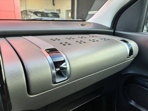 Voitures D'occasion À Lescar | Citroën C4 Cactus Bluehdi 100 S&S Bvm6 Shine 5P