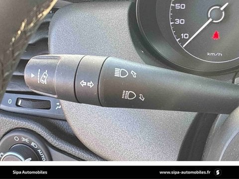Voitures D'occasion À Toulouse | Fiat 500X 1.6 Multijet 130 Ch Cross 5P