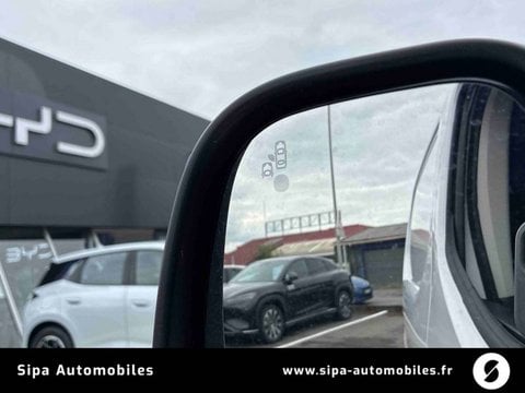Voitures D'0Km À Lescar | Fiat Professional Doblò Doblo Fourgon M Diesel 100 Ch Manuelle 25 Th ...
