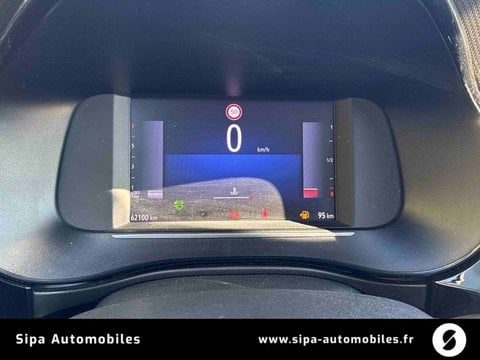 Voitures D'occasion À Toulouse | Opel Corsa 1.2 75 Ch Bvm5 5P