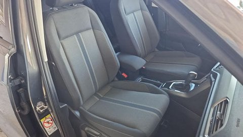 Voitures D'occasion À Tarbes | Volkswagen T-Roc 1.5 Tsi 150 Evo Start/Stop Dsg7 Lounge 5P