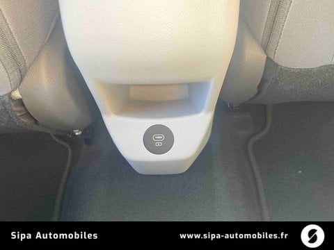 Voitures D'0Km À Muret | Hyundai Bayon 1.0 T-Gdi 100 Dct-7 Intuitive 5P