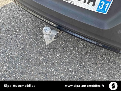 Voitures D'occasion À Labège | Volvo Xc40 Recharge 231 Ch 1Edt Start 5P