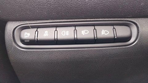 Voitures D'occasion À Le Bouscat | Fiat 500 E 95 Ch Nouvelle 3P